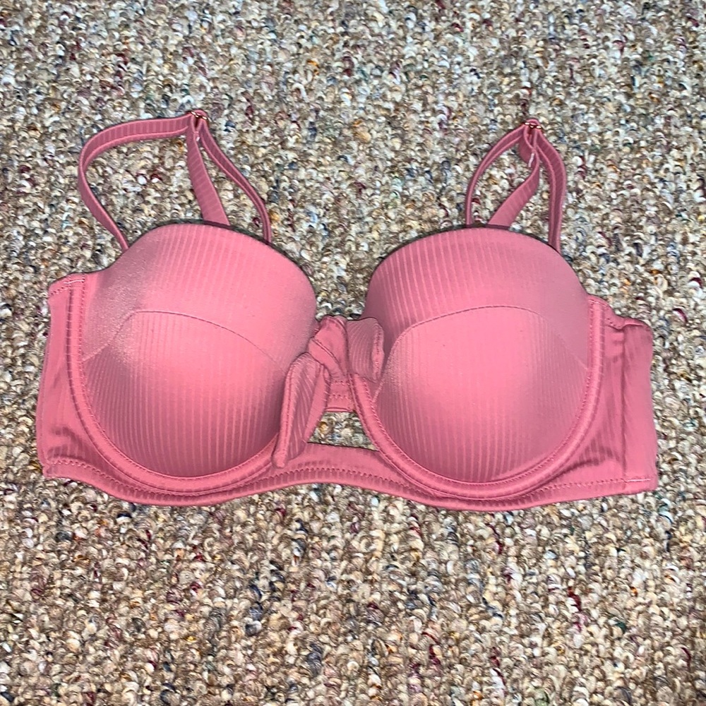Bathingsuit top